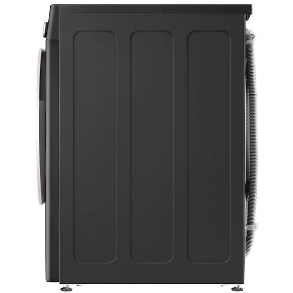 mặt hông Máy giặt sấy LG FV1414H3BA