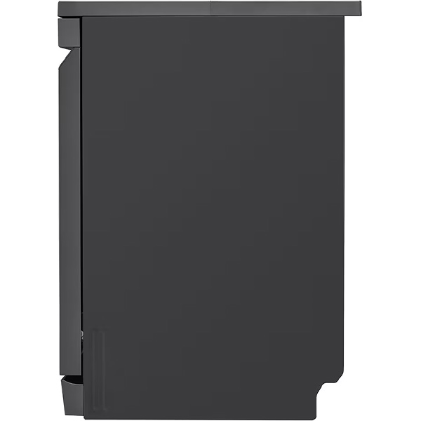 Mặt hông LG LDT14BLA4