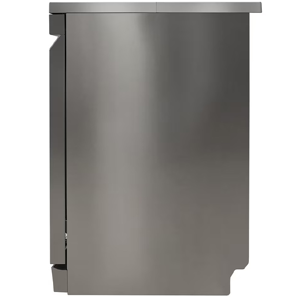 Mặt hông LG LDT14BSA4