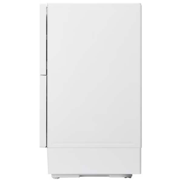 mặt hông Panasonic NP-TH1WEVN