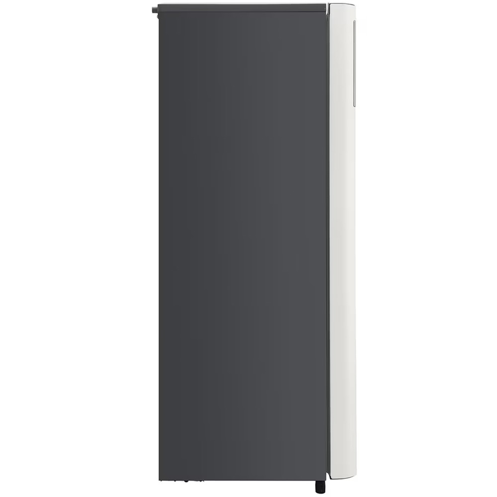 Mặt hông Tủ lạnh LG LOF16BGM