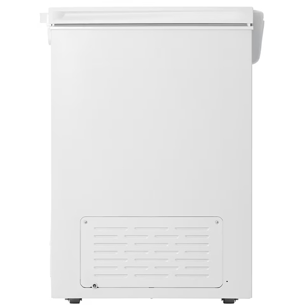Mặt hông Tủ Lạnh LG C30WH