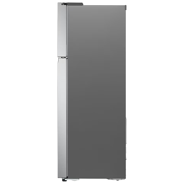 Mặt hông Tủ Lạnh Ngăn Đá Trên LG GN-M332PS