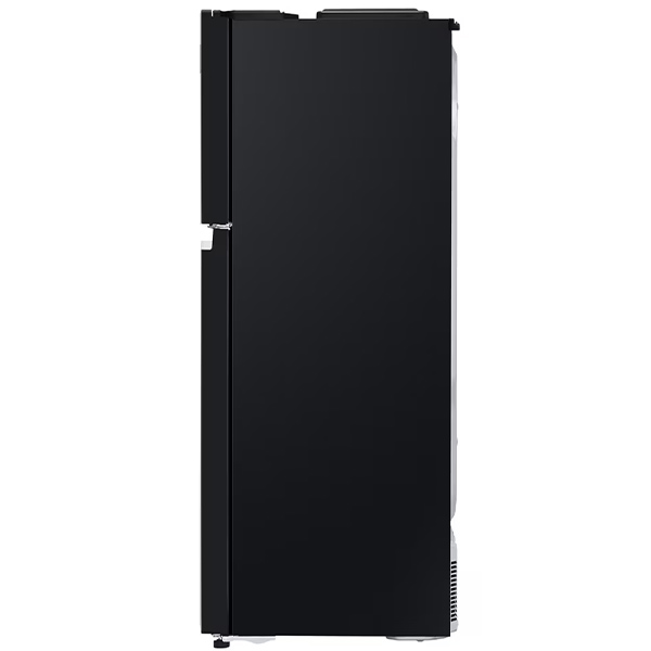 mặt hoogn Tủ lạnh ngăn đá trên LG GN-L422GB