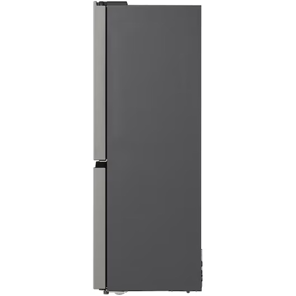 Mặt hông Tủ lạnh LG LFB47SVM