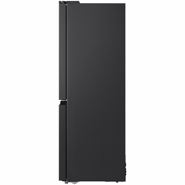 mặt hông LG LFB47BLG