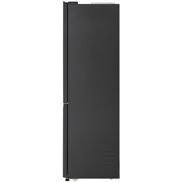 mặt bên LG F51EG