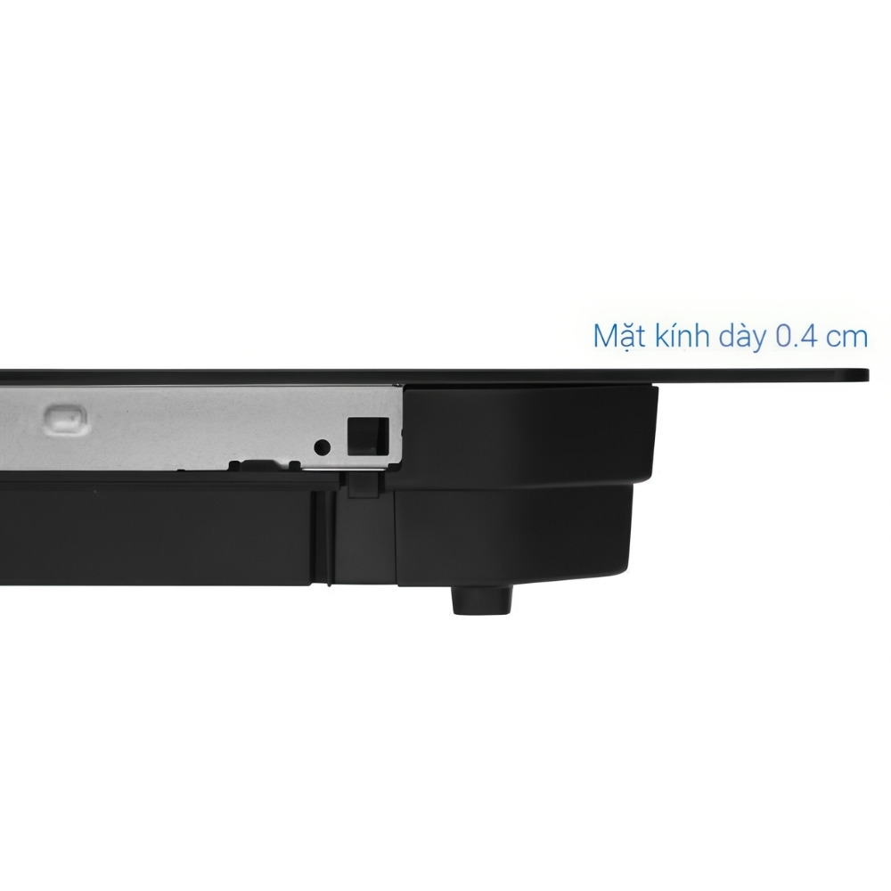 Mặt kinh Comfee CIH-44DIL