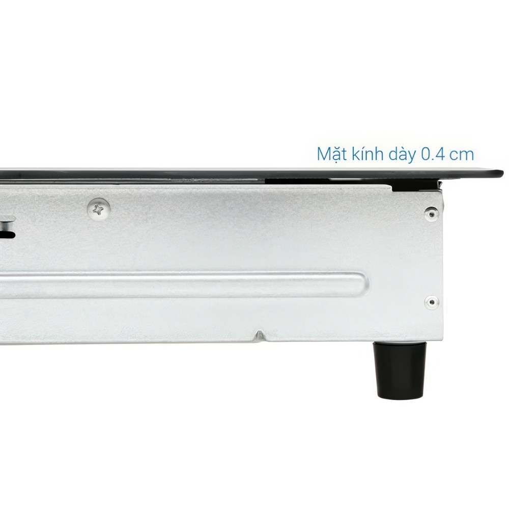 Mặt kính Comfee CIH-52DIU