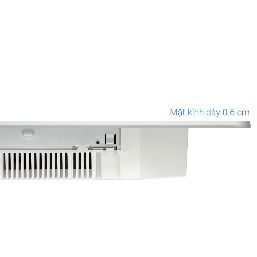 Mặt kính Comfee CIH-55DSU