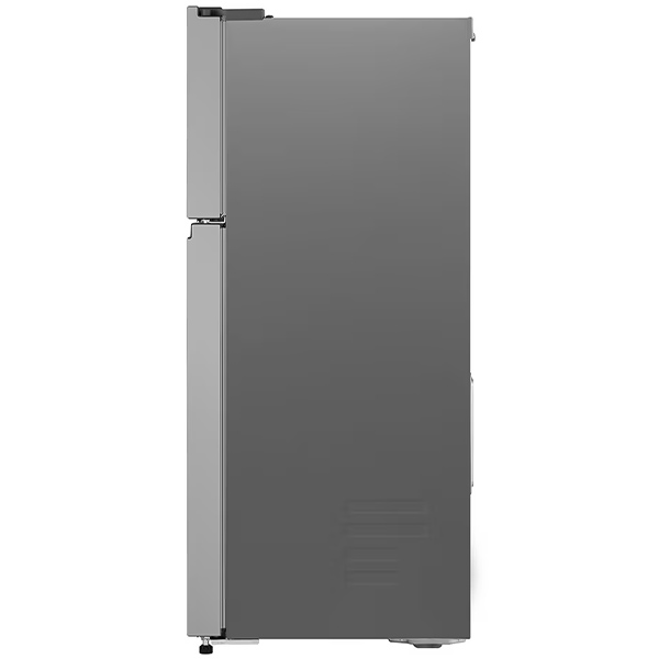 mặt bên LG LTB21SVMD
