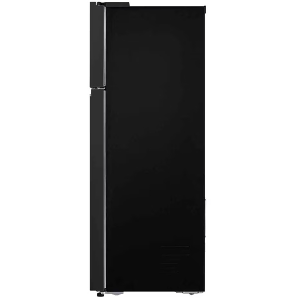 mặt bên LG LTD46BLM