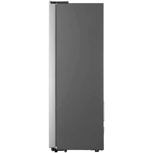 mặt lưng LG GR-B256JDS