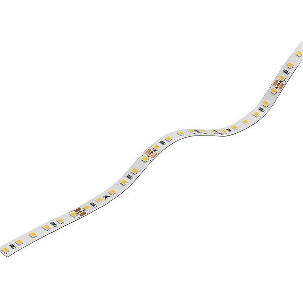 Mặt nghiêng Đèn LED dây Hafele 833.76.636