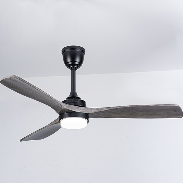 mặt nghiêng FL HD-302X