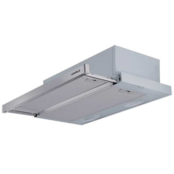 mặt nghiêng TT Hafele HH-S70A 533.89.031