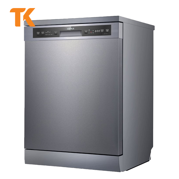 mặt nghiêng TT Hafele HDW-F60G 535.29.590