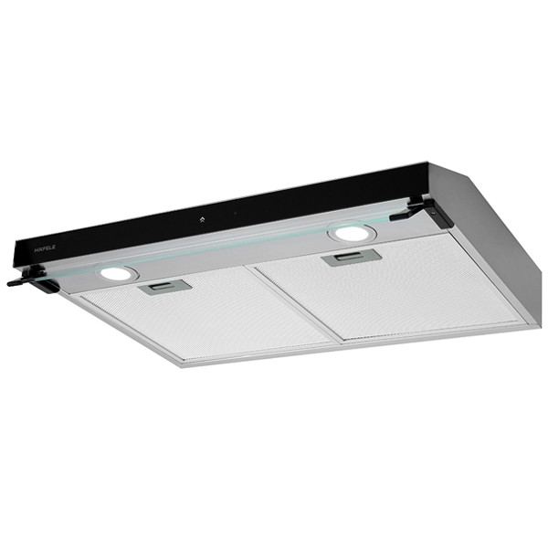 mặt nghiêng TT Hafele HC-BI70B 538.86.095