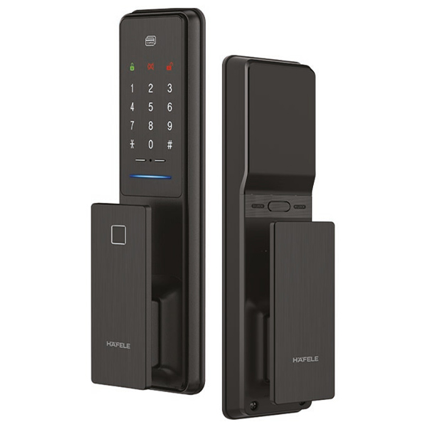 mặt nghiêng Hafele MP2503B 912.21.046