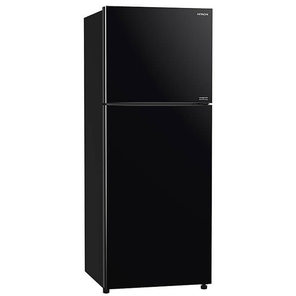 Mặt nghiên Hitachi R-FVY480PGV0 - GBK