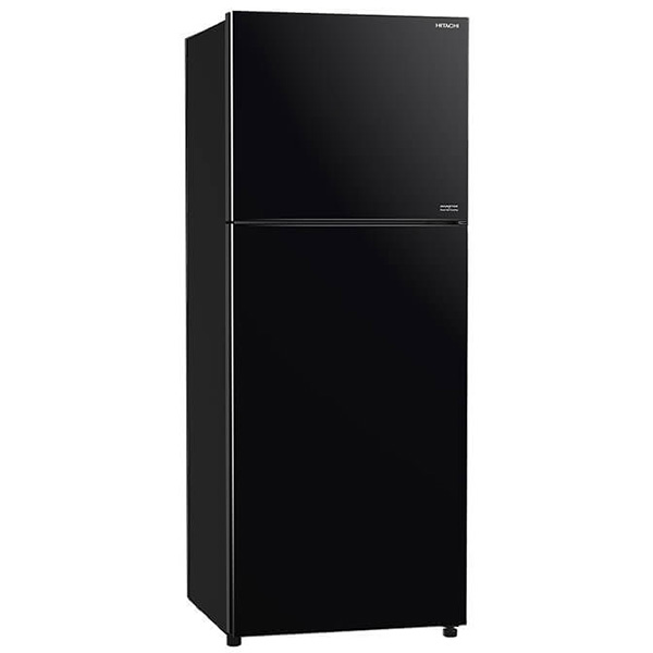 Mặt nghiêng Hitachi R-FVY510PGV0  - GBK