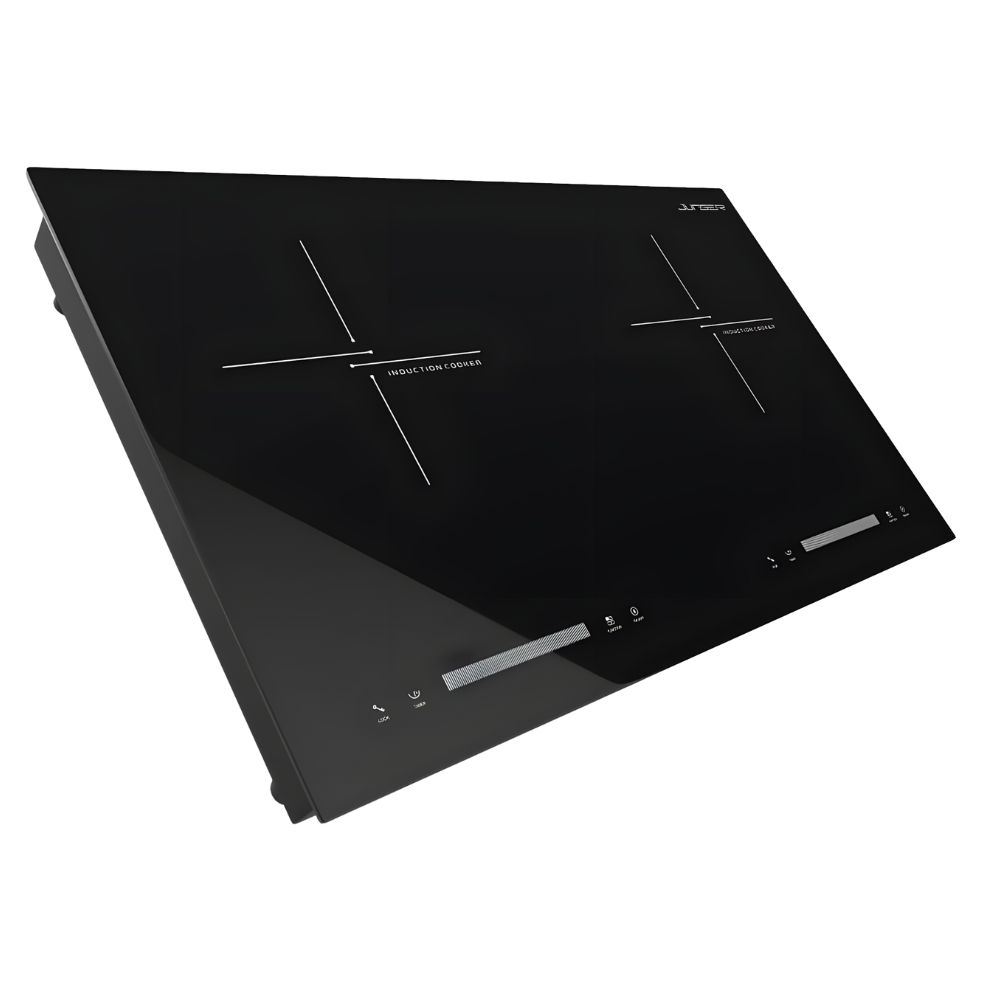 Mặt nghiêng Junger CEJ-202-II 