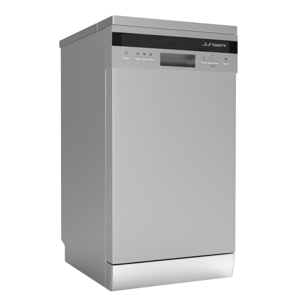 Mặt nghiêng Junger Leopard DWJ-450