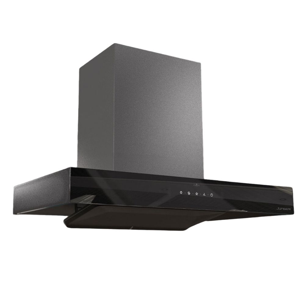 Mặt nghiêng Junger HRJ-901