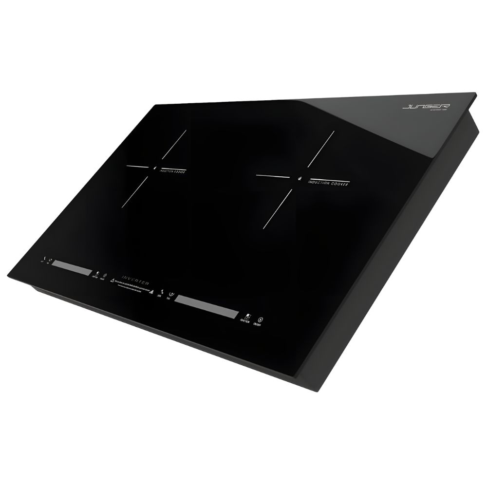 Mặt nghiêng Junger NKD-22+