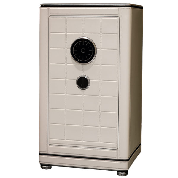 mặt nghiêng Liberty LB80S9 - trắng