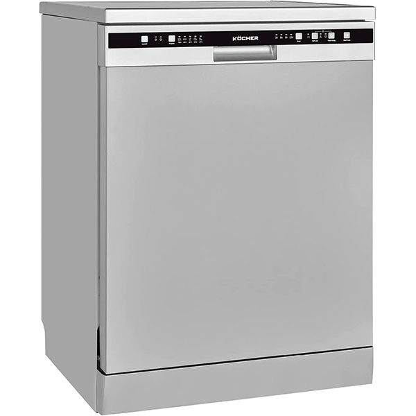mặt trước KDEU-8818 series 4