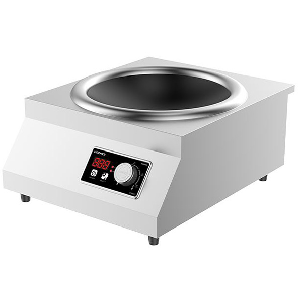 mặt nghiêng Kocher CI-3600C mặt nghiêng Kocher CI-3600C