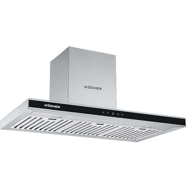 Mặt nghiêng Kocher K-225C Pro (70cm)