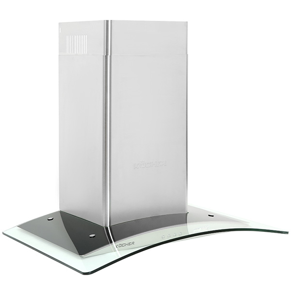 Mặt nghiêng Kocher K-8890