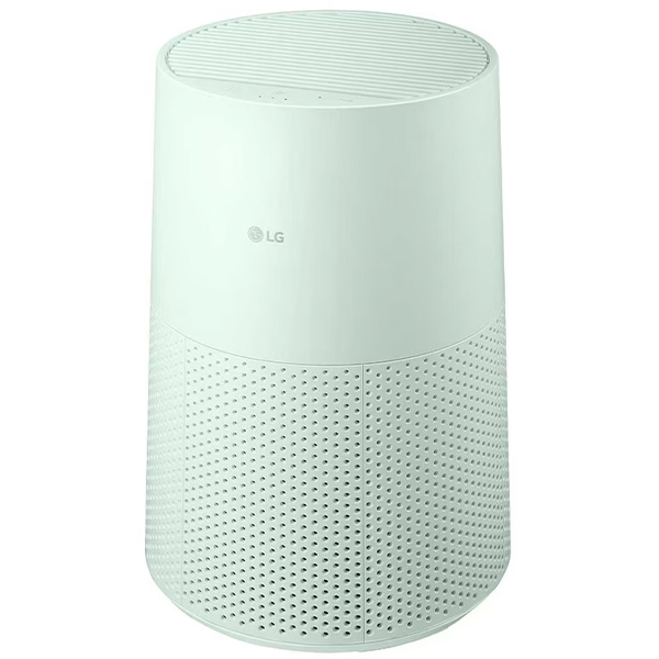 mặt nghiêng LG AS30GGG1A