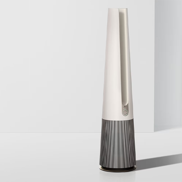 mặt nghiêng LG FS15GPBK0