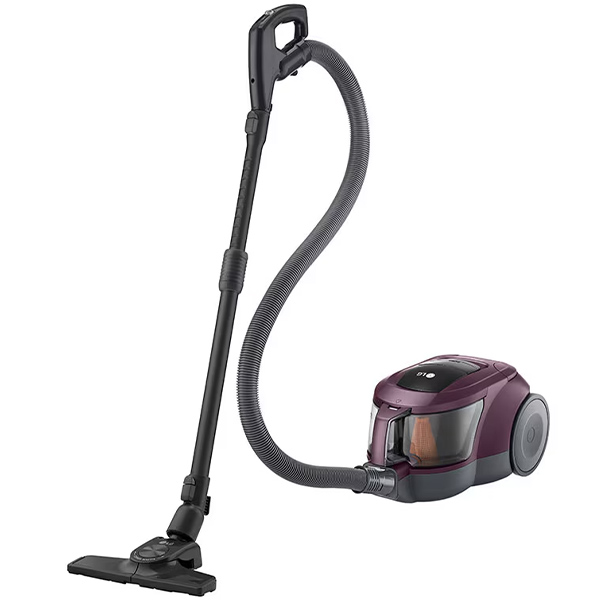 mặt nghiêng LG VC5420GHAQ