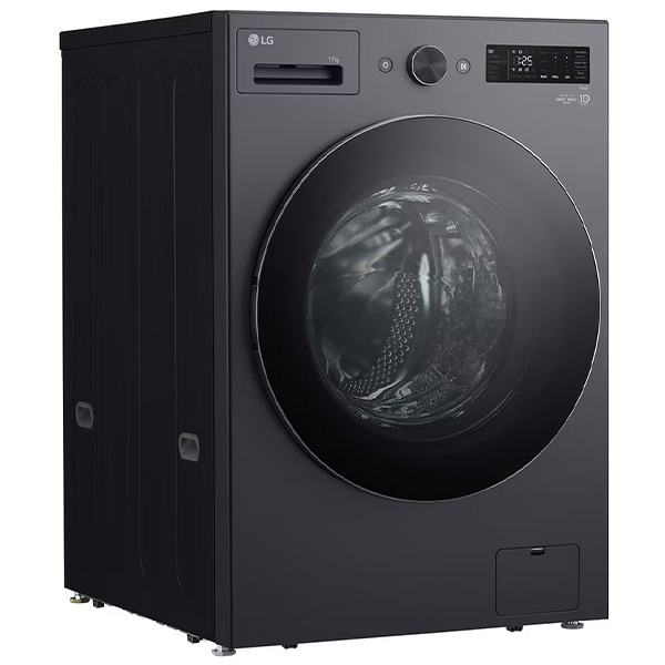 Mặt nghienge Máy giặt LG F2517SNTG