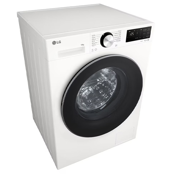 Mặt nghiêng LG FX1410N5W