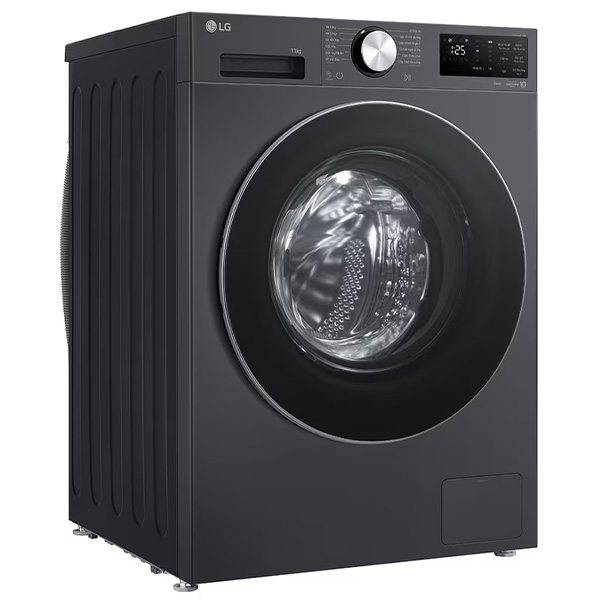 Mặt nghiêng LG FX1411N5G