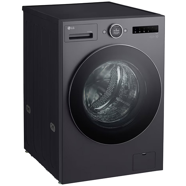 Mặt nghiêng Máy giặt LG FX1412S3KAV