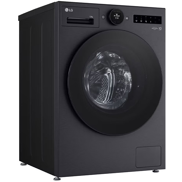 Mặt nghiêng LG FX1413S3KA