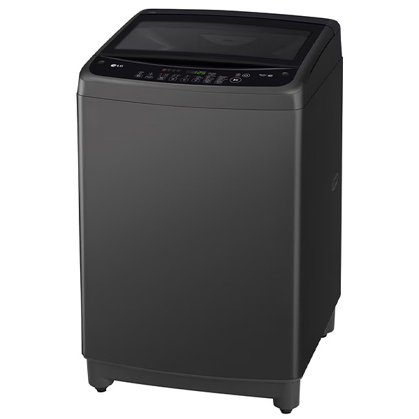 Mặt nghiêng LG T2310VS2B