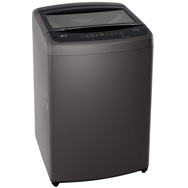 Mặt nghiêng Máy giặt LG T2515VBTB