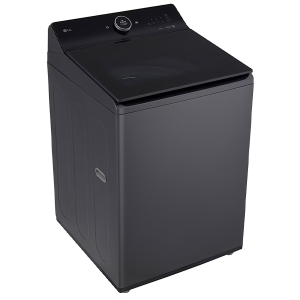 Mặt nghiêng LG T2520AX7G