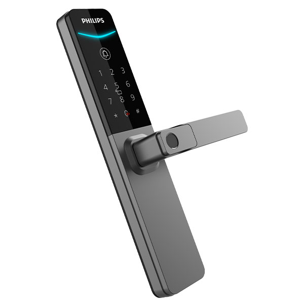 mặt nghiêng Philips DDL902-MVP-11HWS