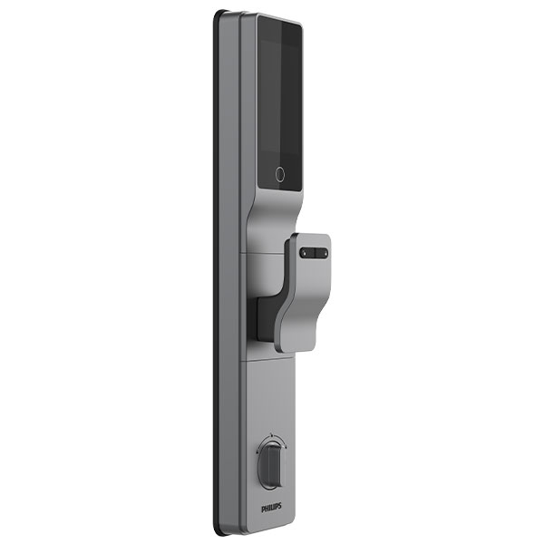 mặt trong Philips DDL720-MVP