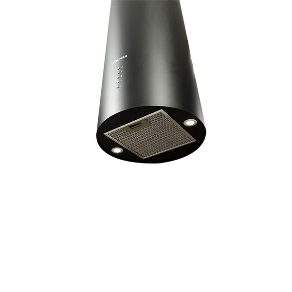 mặt nghiêng Kocher SERENA CXW-188 BL