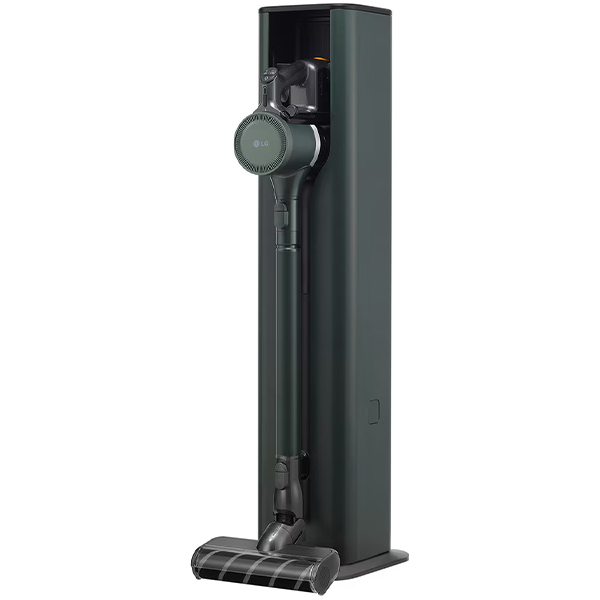 tháp LG CordZero A9T-CORECG