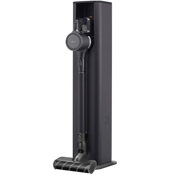 mặt nghiêng tháp LG A9T-COREEG
